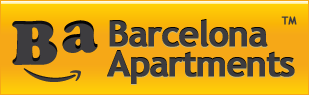 Barcelona Apartments